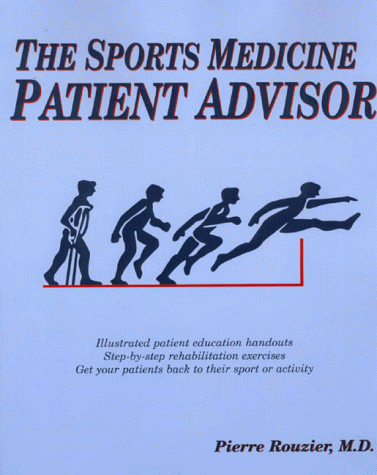 Injuries