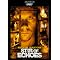Disturbing Behavior:A Guide To Fun/Scary Disturbing  Movies