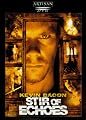 Stir of Echoes