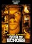 Stir of Echoes [Import]