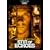 Stir of Echoes
