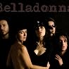 Image of Belladonna