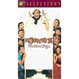 Porky's 2 [VHS] by 
