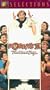 Porky's 2 [VHS]