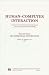 Multimodal Interfaces: A Special Double Issue of Human-Computer Interaction (Human-Computer Interaction, Vol 12, Nos 1-2)