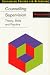 Counselling Supervision: Theory, Skills and Practice (Counsellor Trainer & Supervisor)