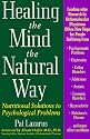 Healing the Mind the Natural Way