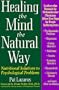 Healing the Mind the Natural Way