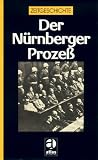 Secrets of the Nazi Criminals