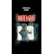 MOVIES THAT SHOULD'VE BEEN BEST PICTURE