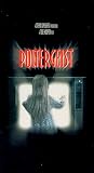 Poltergeist by MGM (Warner)