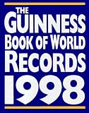 The Guinness Book of World Records 1998 (Serial)