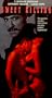 Sweet Killing [VHS]