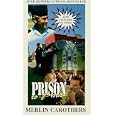 Prison to Praise