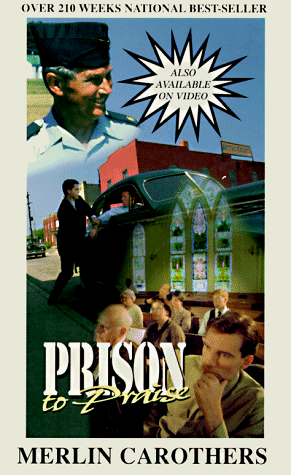 Prison Life
