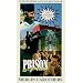 Prison to Praise