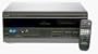 Technics SL-MC4 60+1 CD Changer