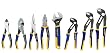 Up to 50% Off Irwin Tools
