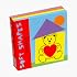 Soft Shapes: Shapes (Soft Shapes)
