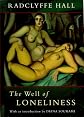 The Well of Loneliness