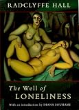 The Well of Loneliness