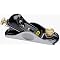 General Carpentry Tools