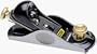 Stanley 12-920 6-1/4-Inch Contractor Grade Block Plane