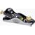 Stanley 12-920 6-1/4-Inch Contractor Grade Block Plane