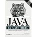 B�cher zu XML / Java