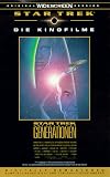 Star Trek 07 - Treffen der Generationen - Patrick Stewart