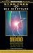 Search : Star Trek: Generations