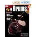 Fast Track Drums 1 (FastTrack Music Instruction)