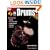 Fast Track Drums 1 (FastTrack Music Instruction)