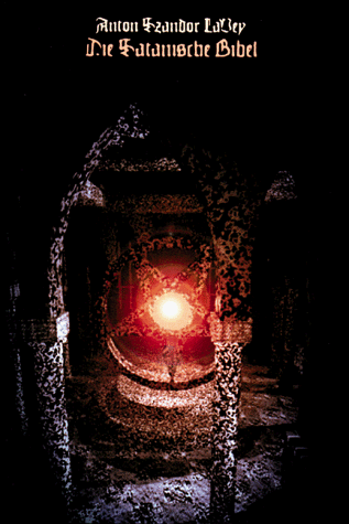 Szandor