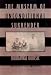 Book The Museum of Unconditional Surrender