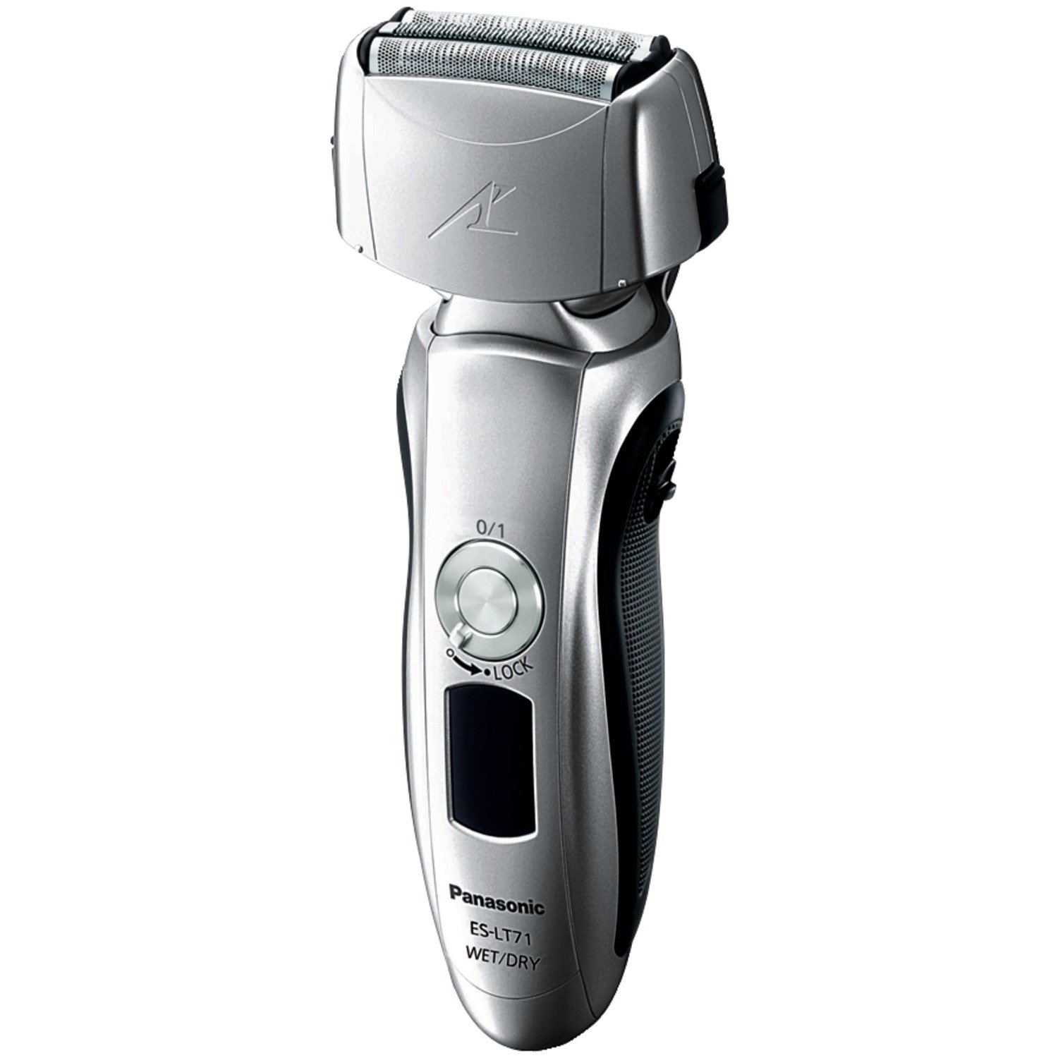  Panasonic ES-LT71-S Best Price Sale