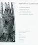 Viewing Olmsted: Photographs by Robert Burley, Lee Friedlander, and Geoffrey James