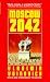 Moscow - 2042