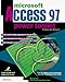 Microsoft Access 97 Power Toolkit: Cutting-edge Tools and Techniques for Programmers