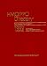 Book Hmo/Ppo Directory 1999: U.S. Managed Healthcare Organizations in Detail Plus Key Decision Makers (Hmo/Ppo Directory)