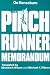 Book The Pinch Runner Memorandum