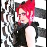Image of Miss FD