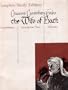 Wife of Bath (Chaucer's Canterbury Tales)