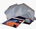 Printer Dust Cover - fits Epson 3800/1800/2100/2400, Canon Pixma Pro 9000/9500/i9100/i9900/S9000, HP Photosmart Pro, & Others
