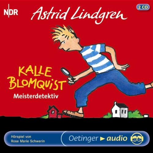 Blomquist