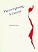 Book Playwrighting: A Course