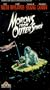 Morons From Outer Space [VHS]