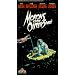 Morons From Outer Space [VHS]