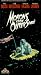 VHS : Morons From Outer Space