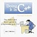Book Doing It In C++